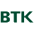 BTK Befrachtungs- und Transportkontor GmbH Dr.-Steinbeißer-Straße Rosenheim