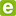 Energie-Bau.at 