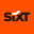 Sixt GmbH & Co. Autovermietung KG 