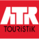 ATR Touristik Rent a Car 