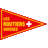 Les Routiers Suisses - Verband der Schweizer Berufsfahrer 