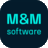M&M Software GmbH Industriestraße Sankt Georgen