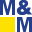 M&M Software GmbH Industriestraße Sankt Georgen