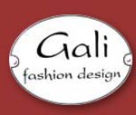 Gali fashion Design & Jeans-Doktor Kurze Straße Waiblingen