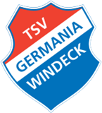 TSV GERMANIA Windeck e.V. 