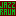 Jazzraum: Jazz Live Musik Veranstaltungen Große Elbstraße Hamburg