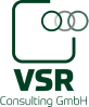 VSR Consulting GmbH Mainz