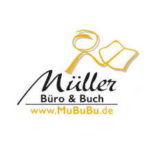 Müller Büro & Buch Bahnhofstraße Kastellaun