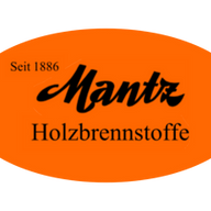 Mantz und Mantz Holzbrennstoffe 