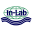 In-Lab Industrie und Laborservice, Inh. Ralf Steinert Umenhofstraße Aschaffenburg