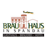 Brauhaus in Spandau GmbH Neuendorfer Straße Berlin