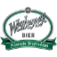 Brauerei Kundmüller Weiher Viereth