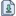 CK Personal Mailer 