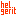 Helgerit Industriebedarf Handelsgesellschaft mbH Taubenäckerweg Atdorf