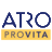 ATRO ProVita GmbH 