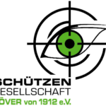 Schützengesellschaft Höver von 1912 e.V. Schützenstraße Sehnde