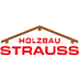 Holzbau Strauss 