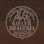 Kieler Brauerei am Alten Markt GmbH Alter Markt Kiel