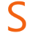 Stoffmeile GmbH 