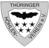 Thüringer Höhlenverein e.V. 