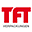 TFT Thüringer Fiber-Trommel GmbH Rositz
