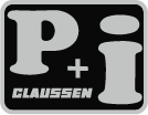 P+J Claussen Vertriebsgesellschaft mbH 