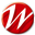 Wolfsteiner Werkstätten Freyung 