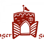 Goslarer Zwinger 