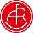 Abeking & Rasmussen Schiffs- und Yachtwerft GmbH & Co. KG An der Fähre Lemwerder