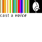 Cast a voice, Stimmen-Agentur 