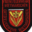 Freiwillige Feuerwehr Wietmarschen 