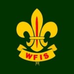 World Federation of Independent Scouts - Europe 