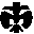 DPSG Diözesanverband Mainz 