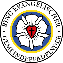 REGP - Ring evangelischer Gemeindepfadfinder 