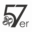 Pfadfindergruppe Wien 57 