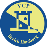 VCP Bezirk Homburg 