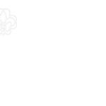 VCP Gau Teck im Landesverband Württemberg 