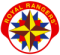 Royal Rangers Schweiz Stamm 1 Zürich