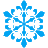 Internationales Pfadfinderzentrum Kandersteg 