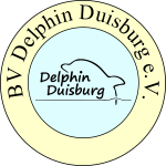 BV Delphin Duisburg e.V. 