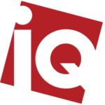 InQu Informatics GmbH 