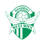 SG Handball Westwien 