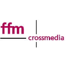 Ffm crossmedia - Agentur für Internet und digitale Medien Herrenapfelstraße Frankfurt am Main