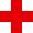 Deutsches Rotes Kreuz e.V. - DRK 