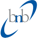 BnB StahlVertriebs GmbH 
