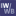 InfoWeb Weiterbildung - IWWB 