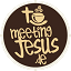Meeting Jesus 