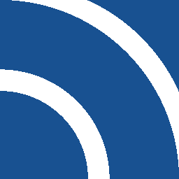 Hochschule Niederrhein - Fachbereich Design 