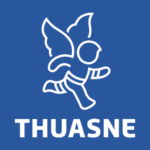 Thuasne Deutschland GmbH Hauptstraße Burgwald