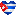 Kuba entdecken 